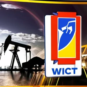 Энергорынок: Brent и WTI — в чем разница и зачем знать