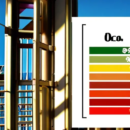 Переходная энергетика: энергоэффективность как альтернатива росту добычи