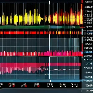 Энергорынок: спреды, бэквордация и контанго на нефтяном рынке