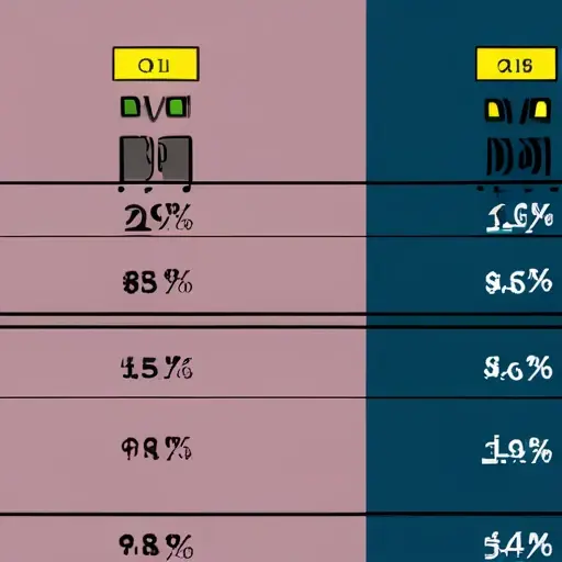 Энергорынок: спреды, бэквордация и контанго на нефтяном рынке Энергорынок: спреды, бэквордация и контанго на нефтяном рынке