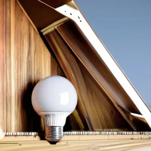 Энергосбережение: 10 самых частых мифов и что на самом деле работает