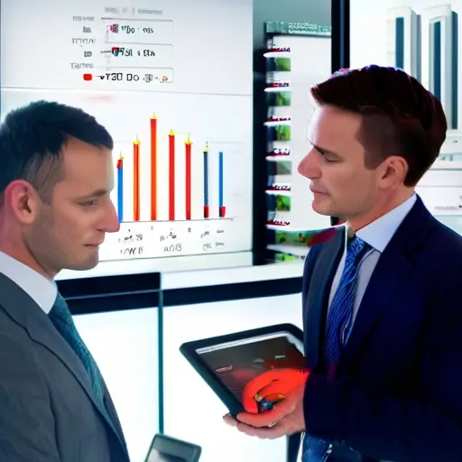 Управление энергией в реальном времени