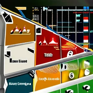 Управление энергией в реальном времени