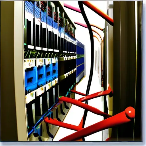 Электросети и устойчивое развитие