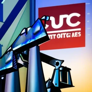 Энергорынок: роль ОПЕК+ в балансировке рынка нефти