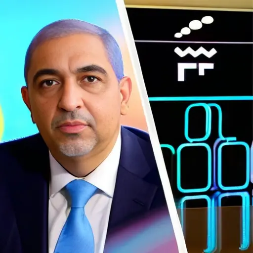 Энергорынок: роль ОПЕК+ в балансировке рынка нефти