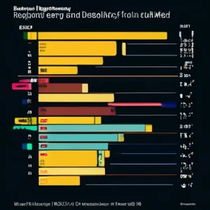 Энергетическая независимость регионов