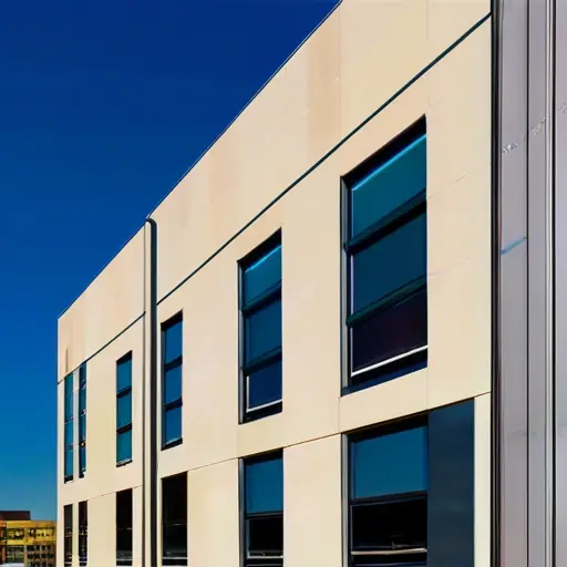 Энергоэффективность (здания): типовые ошибки энергомодернизации