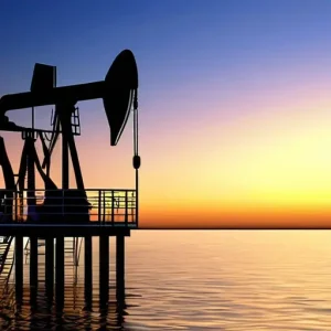 Энергорынок: стратегические запасы нефти и их влияние на цены