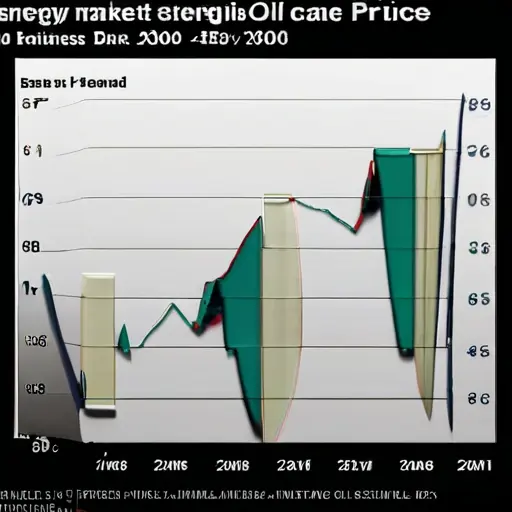 Энергорынок: стратегические запасы нефти и их влияние на цены