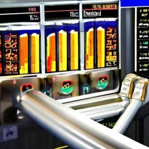 Энергорынок: газовые хабы — как формируется цена на газ