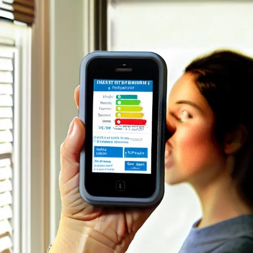 Энергосбережение: чек-лист энергоаудита квартиры своими силами