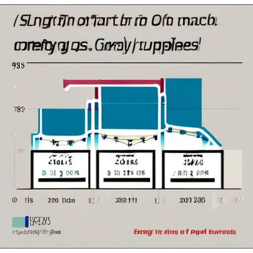 Энергорынок: долгосрочные контракты vs спотовые поставки газа