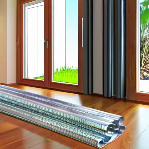 Энергосбережение: энергоаудит частного дома — с чего начать Энергосбережение: энергоаудит частного дома — с чего начать