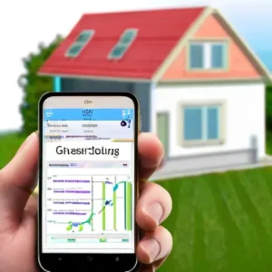 Энергосбережение: энергоаудит частного дома — с чего начать