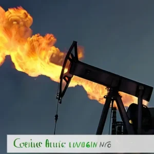 Нефтяная отрасль: сернистая нефть — что меняется в переработке