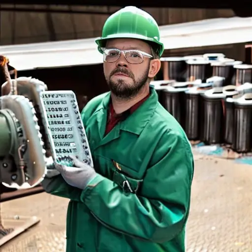 Нефть: типовые ошибки эксплуатации УПН и как их избежать