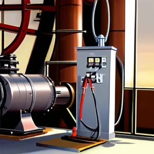 Нефть: типовые ошибки эксплуатации УПН и как их избежать