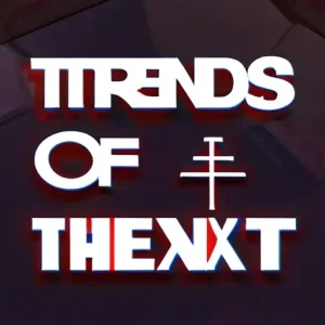 Тренды ближайших 10 лет