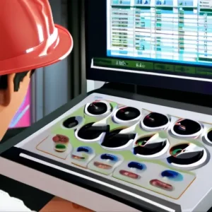 Энергосбережение: энергоаудит производства — что проверяют в первую очередь