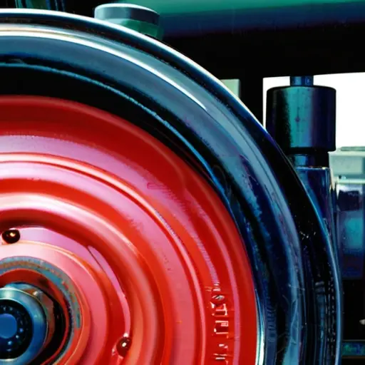 Нефть: диагностика насосов на промысле — признаки проблем