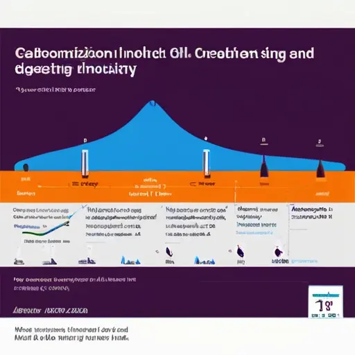 Декарбонизация: почему нефтегаз внедряет CCUS и что это дает