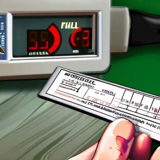 Энергосбережение: как посчитать энергопотребление по счетчикам и платежкам