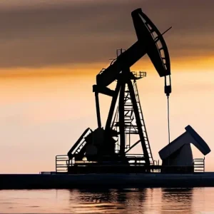 Нефть: как снизить энергопотребление на добыче