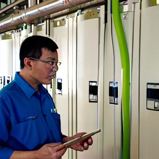 Биоэнергетика: расчет выхода биогаза и электрической мощности БГУ