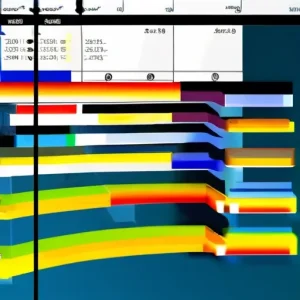 Энергоэффективность: как читать нагрузочный профиль и делать выводы