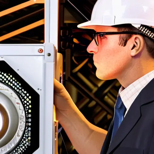 Энергоэффективность: как читать нагрузочный профиль и делать выводы Энергоэффективность: как читать нагрузочный профиль и делать выводы