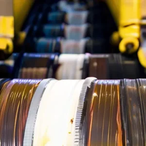 Нефть: как выбрать ингибитор коррозии для трубопроводов