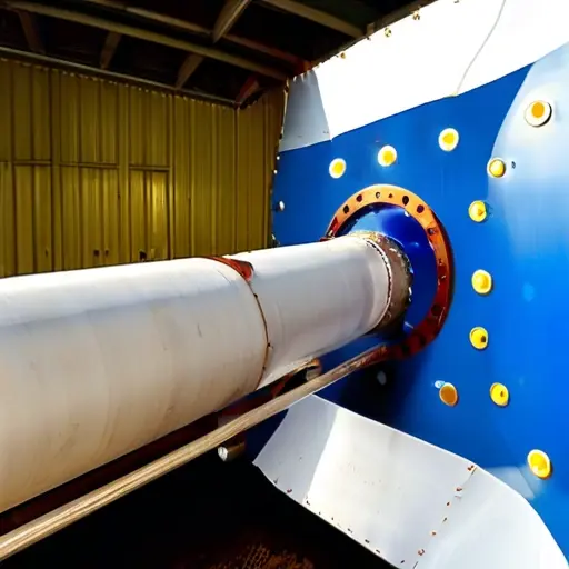 Нефть: как выбрать ингибитор коррозии для трубопроводов