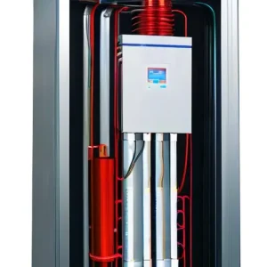 Чем отличается централизованное теплоснабжение от автономного