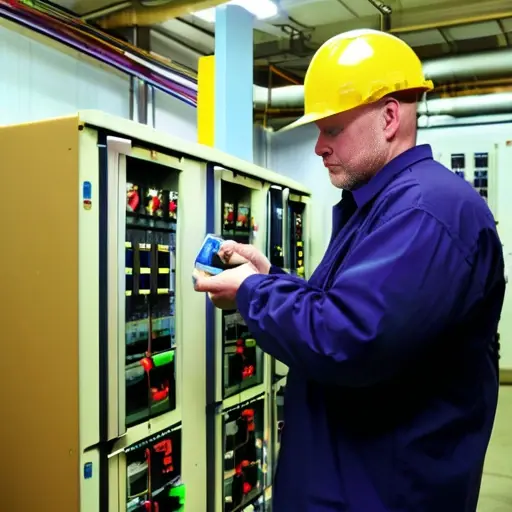 Энергосбережение: как выявить потери в электрических сетях на объекте