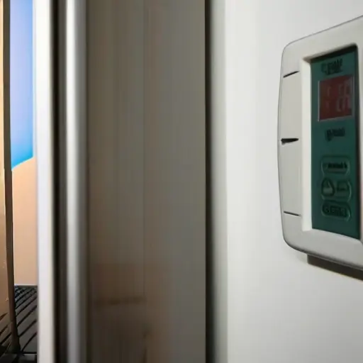 Энергосбережение: как измерить «скрытое» потребление в режиме ожидания Энергосбережение: как измерить «скрытое» потребление в режиме ожидания