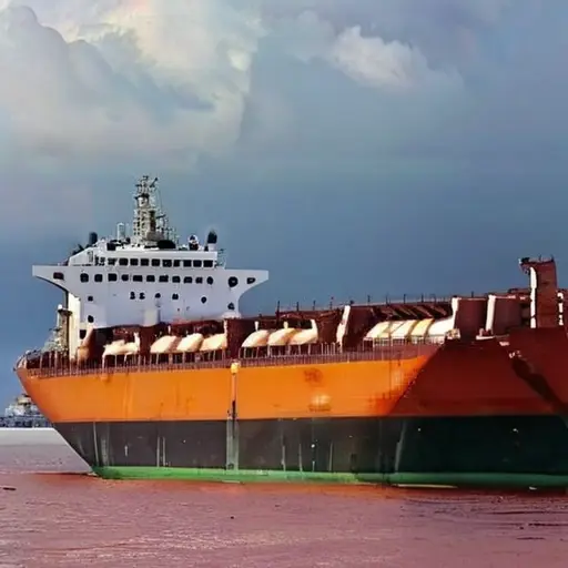 Нефтяная отрасль: морская транспортировка нефти — танкеры и безопасность Нефтяная отрасль: морская транспортировка нефти — танкеры и безопасность