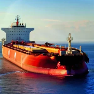 Нефтяная отрасль: морская транспортировка нефти — танкеры и безопасность