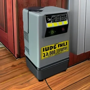 Энергосбережение: вампирская нагрузка — как отключить и сколько экономит