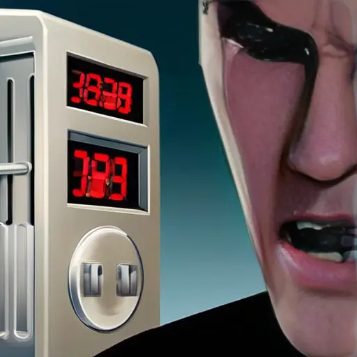 Энергосбережение: вампирская нагрузка — как отключить и сколько экономит