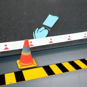 Профилактика аварий