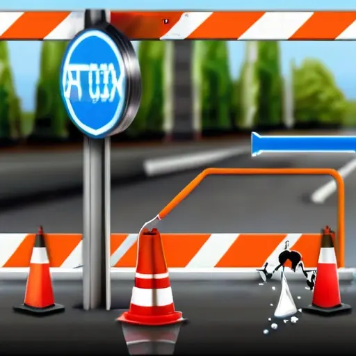 Профилактика аварий