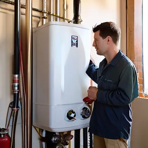 ГВС и отопление: почему это разные контуры и как они связаны