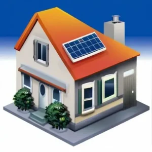 Энергосбережение (учет): умные счетчики — как помогают экономить