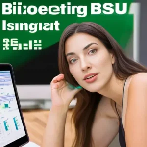 Биоэнергетика: обслуживание БГУ — что контролировать ежедневно