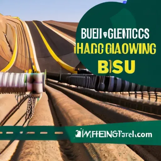 Биоэнергетика: обслуживание БГУ — что контролировать ежедневно