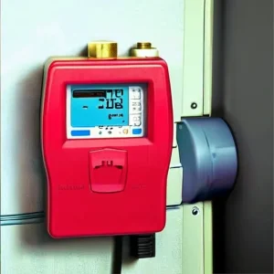 Энергосбережение (учет): двухтарифный учет — когда выгодно