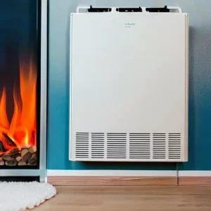 Почему в батареях то жарко, то холодно: причины по теплосетям