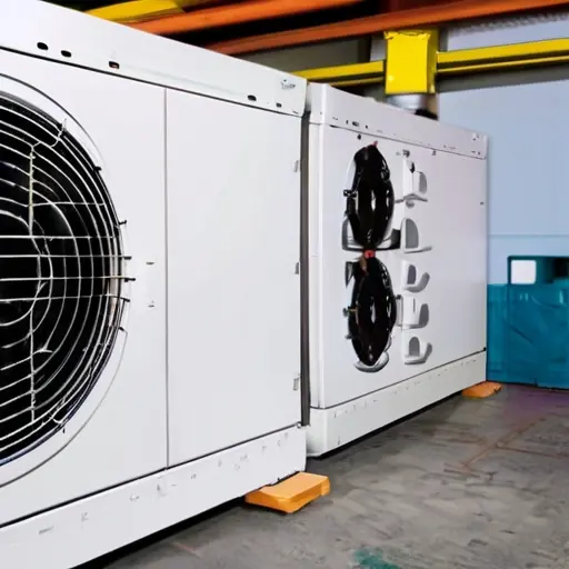 Почему в батареях то жарко, то холодно: причины по теплосетям