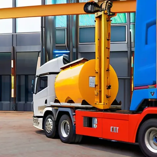 Энергоэффективность: load shifting — перенос нагрузки на выгодные часы